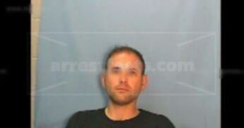 Bobby Joe Hussong