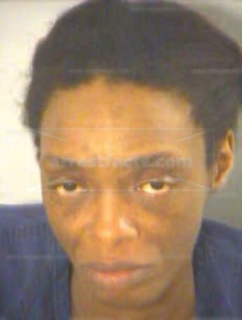 Regina Johnson