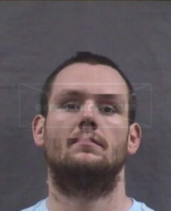 Michael Mason Phillips