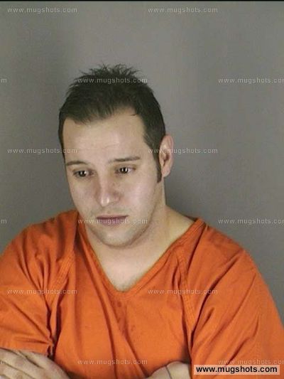 Eric Robert Mcclellan
