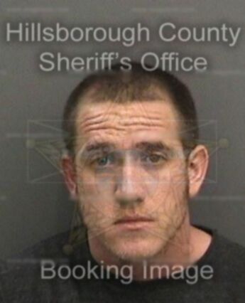Andrew J Dysard