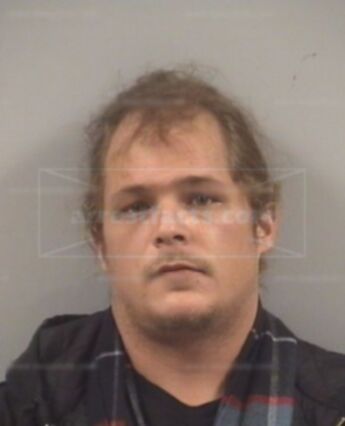 Christopher Michael Kirkland