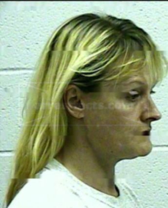 Jennifer A Sampson