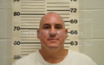 Paul Bradley Vanleer