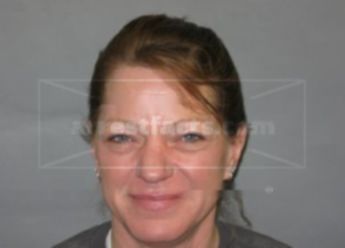 Angela M Bolton