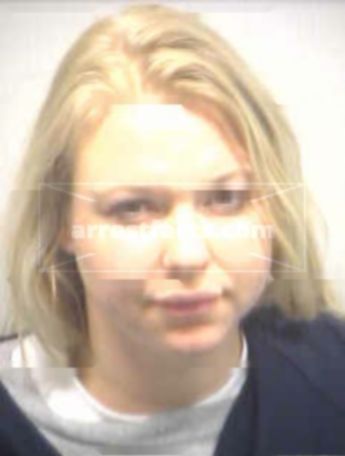 Angela M Hartshorn