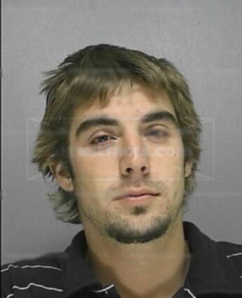 Blaine Jessmer
