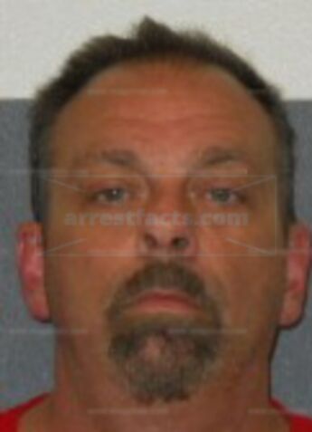 William Raymond Waddell