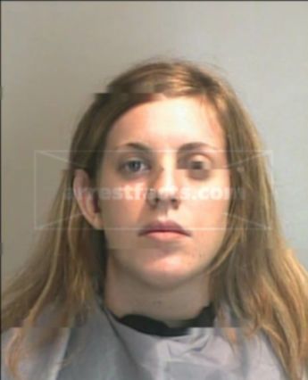 Erin Dawn Bedwell
