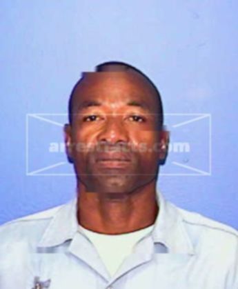 Gerald Porter