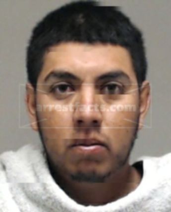 Abel Hernandez