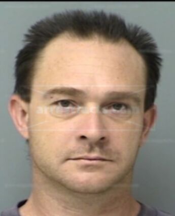 Sean Christopher Berube