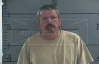 Marshall Thomas Beard Jr.