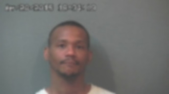 Dewayne Curtis Swans