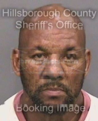 Howard Wesley Page
