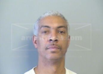 Frank Leon Jacques