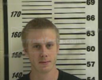 Ryan Lee Kops