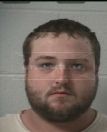 Ryan Alan Crabtree