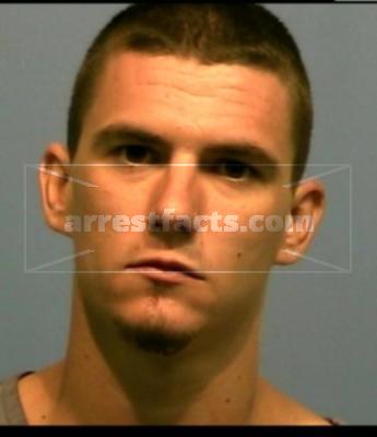 Justin Wade Moore