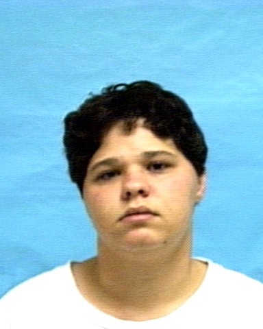 Amber Dawn Carland