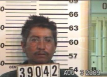Martin Moreno Martinez