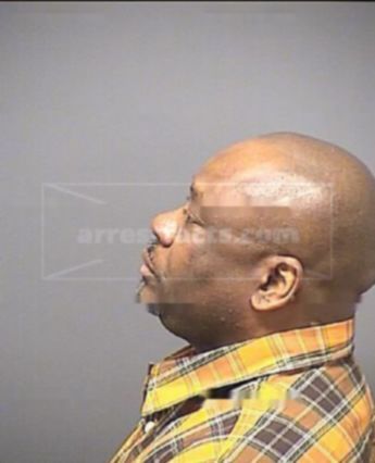 William Alton Smith Jr