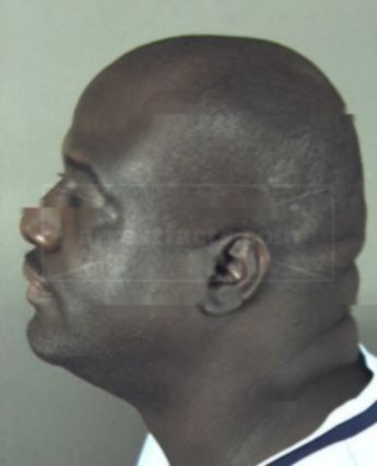 Walter Lee Jones Jr