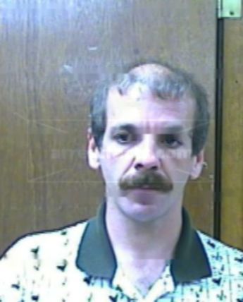 William Leach