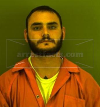 Cody Dwain Delaney
