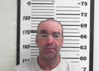 Matthew Alan Pyatt
