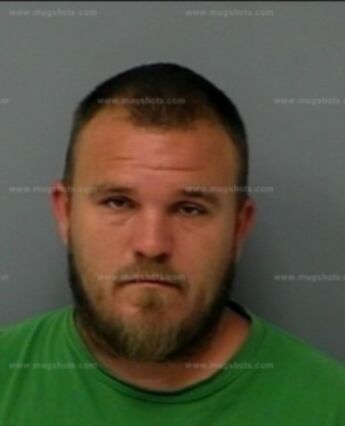 Michael Ray Maynard