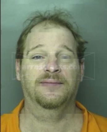 Kenneth A Delong