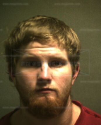Adam Dakota Warren