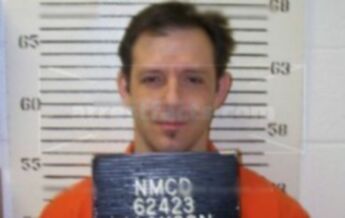 Matthew James Jackson