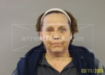 Benita Sue Tolson