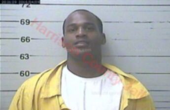 Quantavian Devoniter Dallas