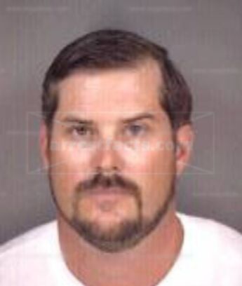 Dennis William Rutledge