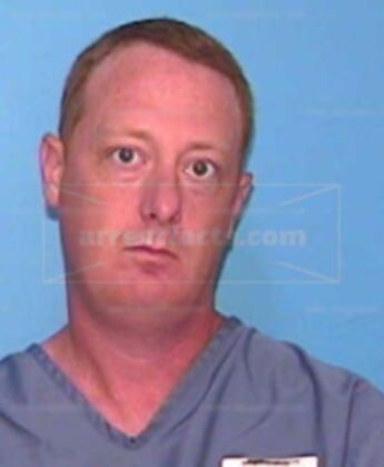 Eric M Sorenson