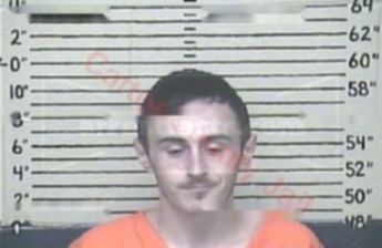Travis Plummer