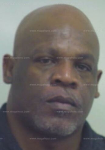 Perry Scott