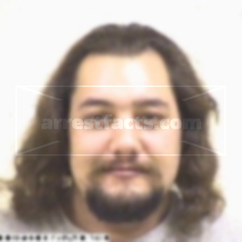 David Michael Bradley