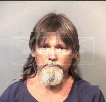 Dale Louis Kunkel
