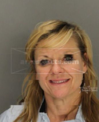 Cari Lynn Andrews