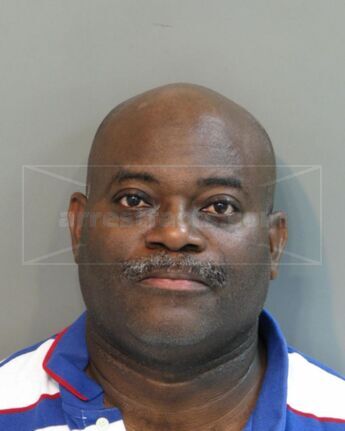 Phillip Davis