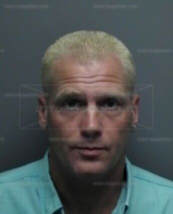 Wayne Robert Lutinski