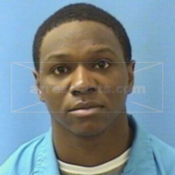 Dalvin Harris