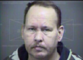 Joseph Ford Brackett