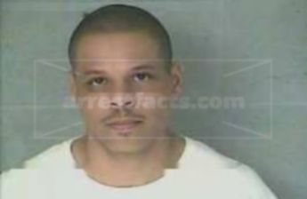 Bransford Payne Olinger