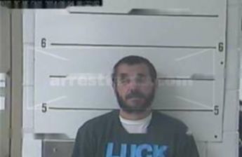 Dennis Robert Workman