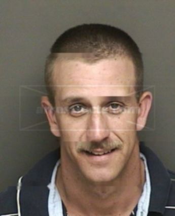 James Richard Ringer